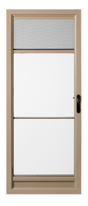 Everlast Door Design 30535S2