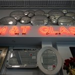 M&T Glass Store 2