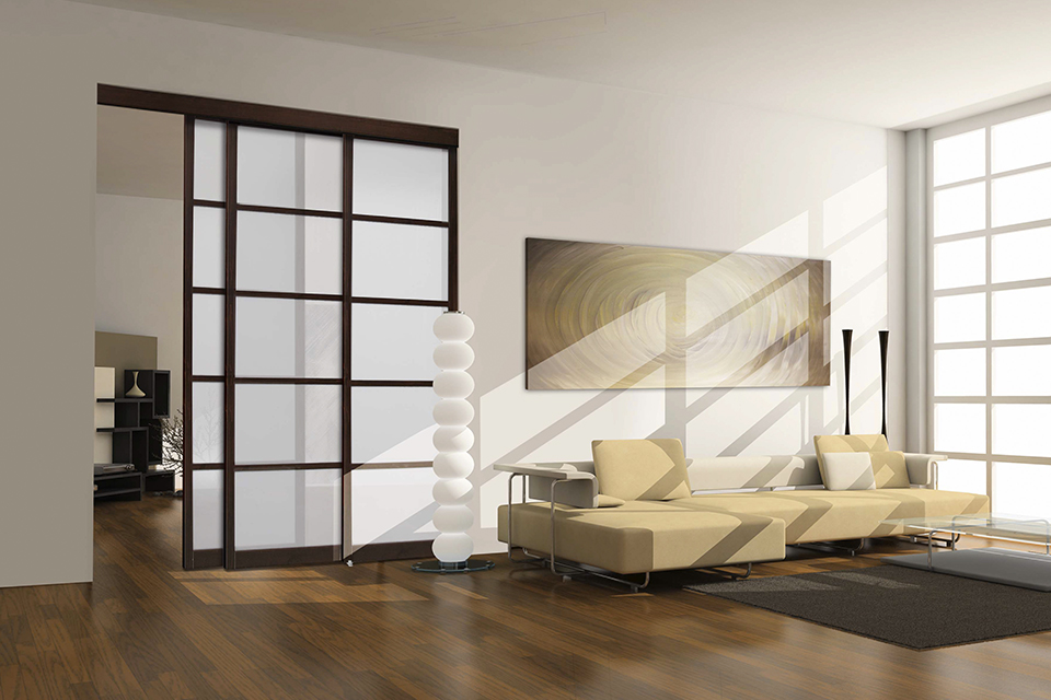 Closet Doors Ottawa | M&T Glass Closet Doors Ottawa | M&T Glass