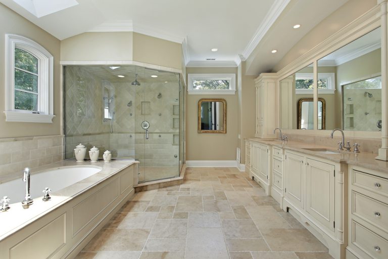master-bathroom-upgrades-wow-factor