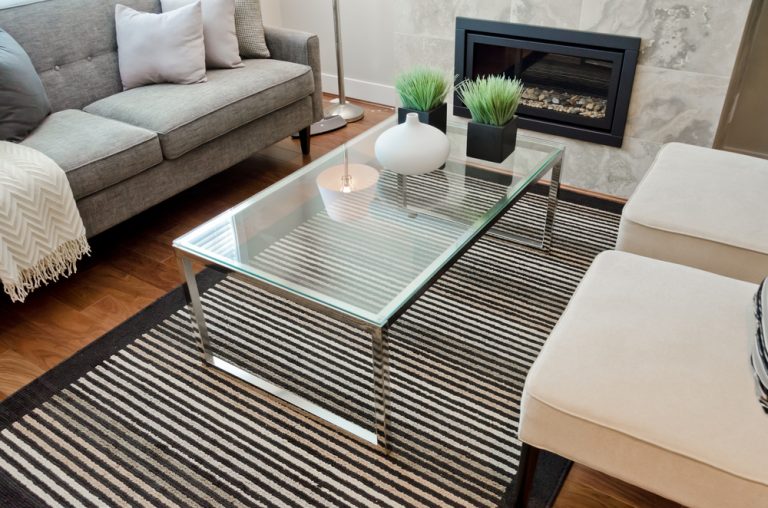 custom-glass-mirrors-boost-home-value