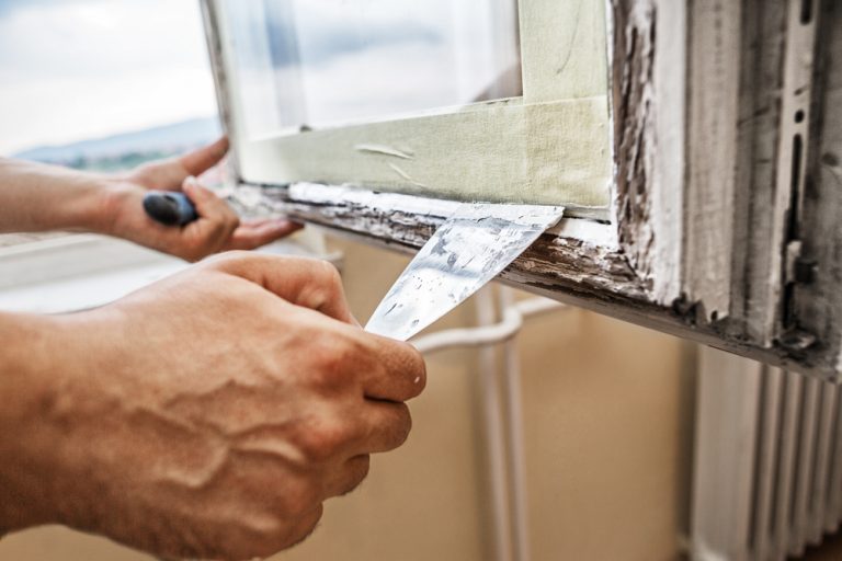 find-right-glass-repair-company