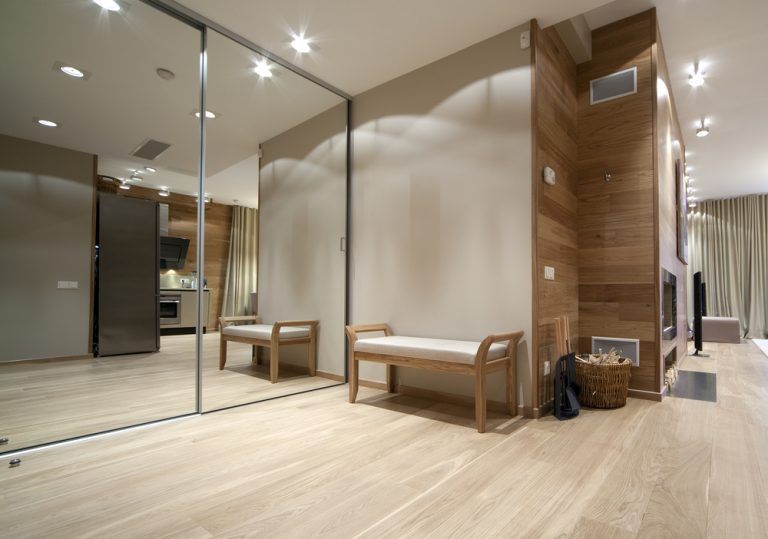ways-to-add-mirrors-to-decor-design