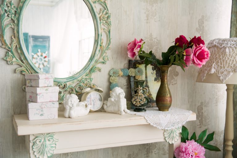 decor-mirror-designs