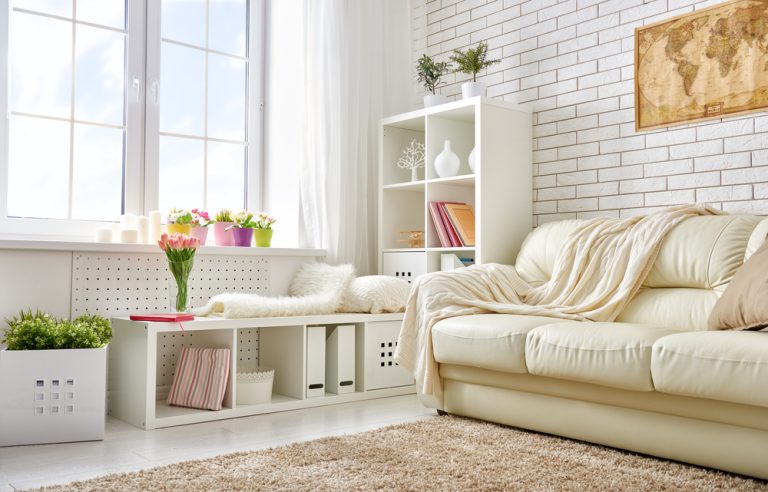 Fall 2016 Design Trends