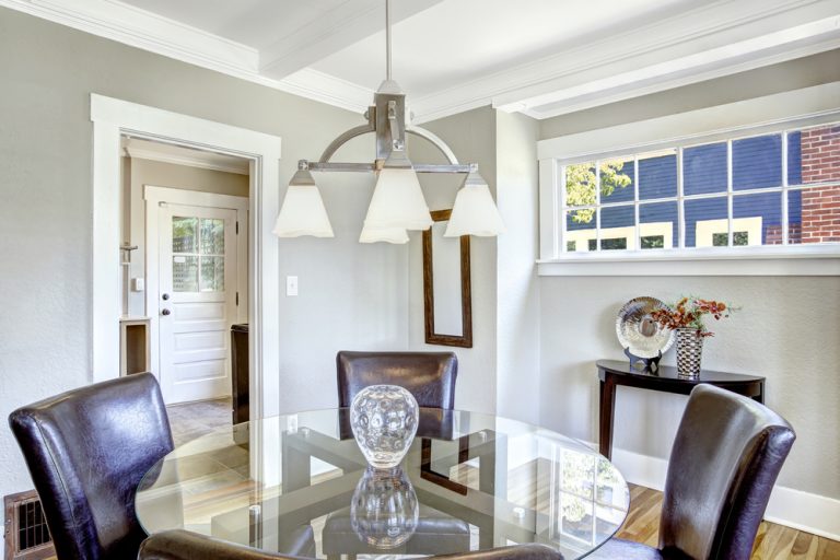 glass-tabletop-kitchen