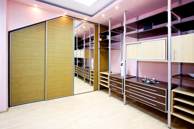 revamp-master-closet