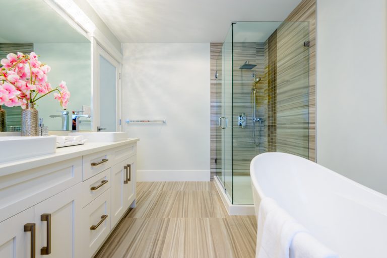 Custom-Shower-for-Your-Master-Bath-Reno