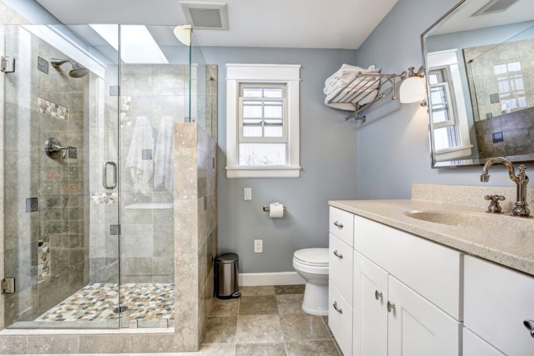 Add-a-Little-Luxury-with-a-Custom-Shower