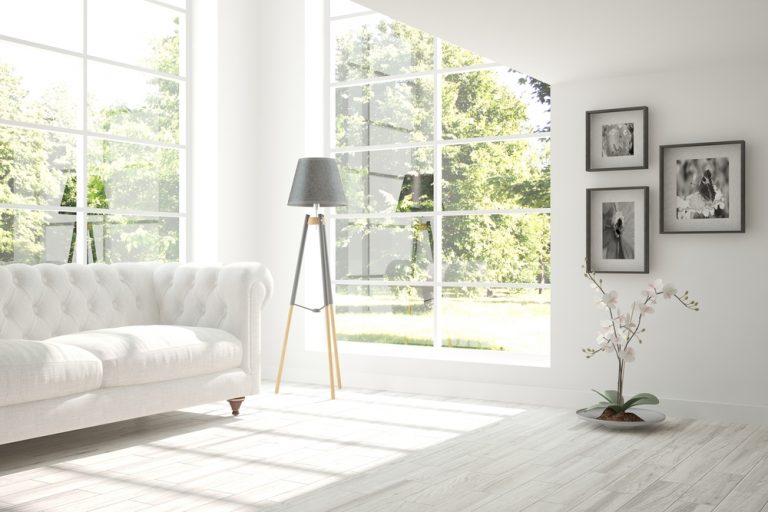 How-New-Windows-Help-With-Resale-Value